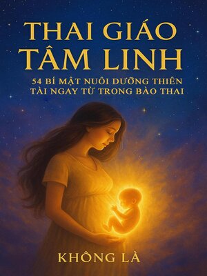 cover image of THAI GIÁO TÂM LINH